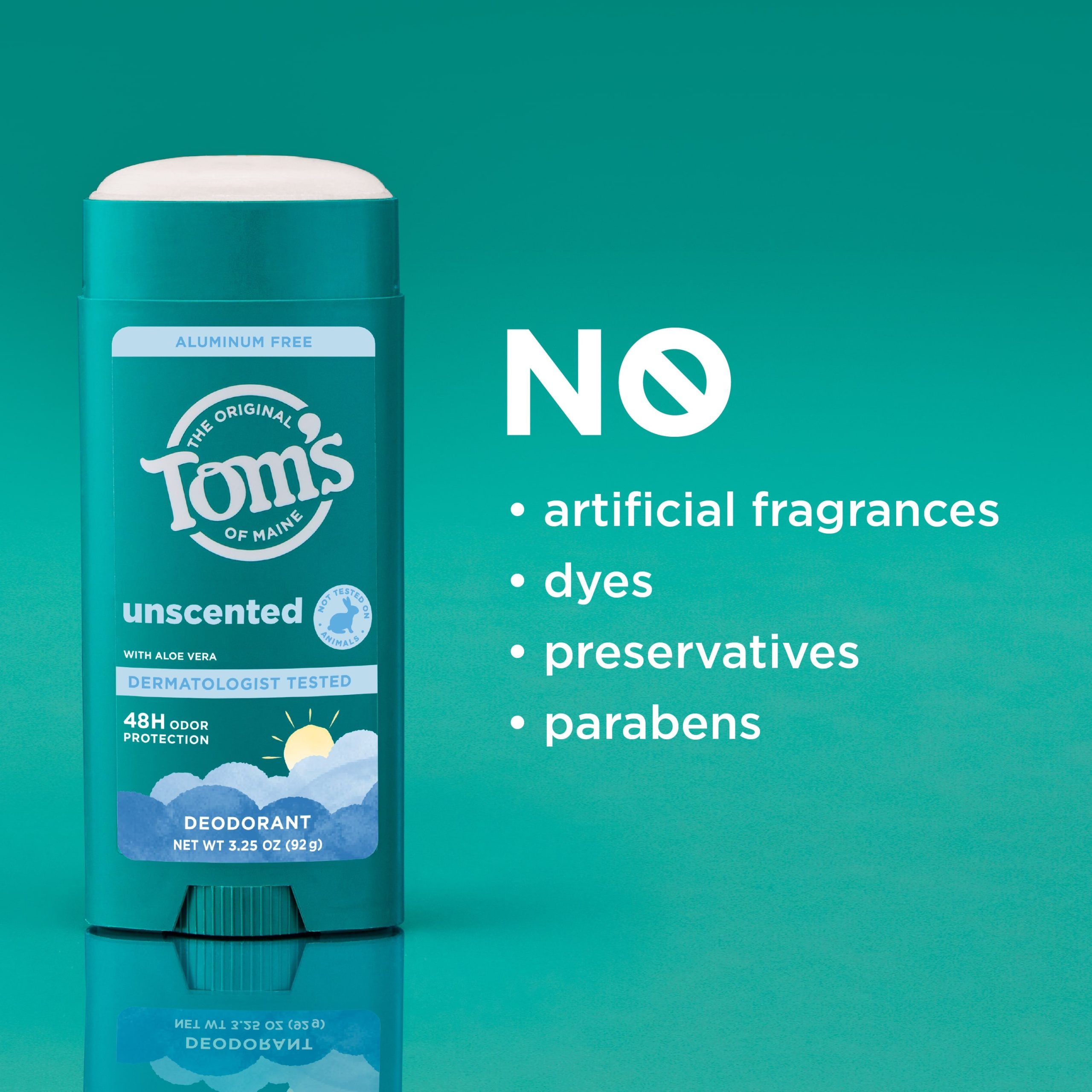 Sensitive Skin & Smile Bundle - Image 16
