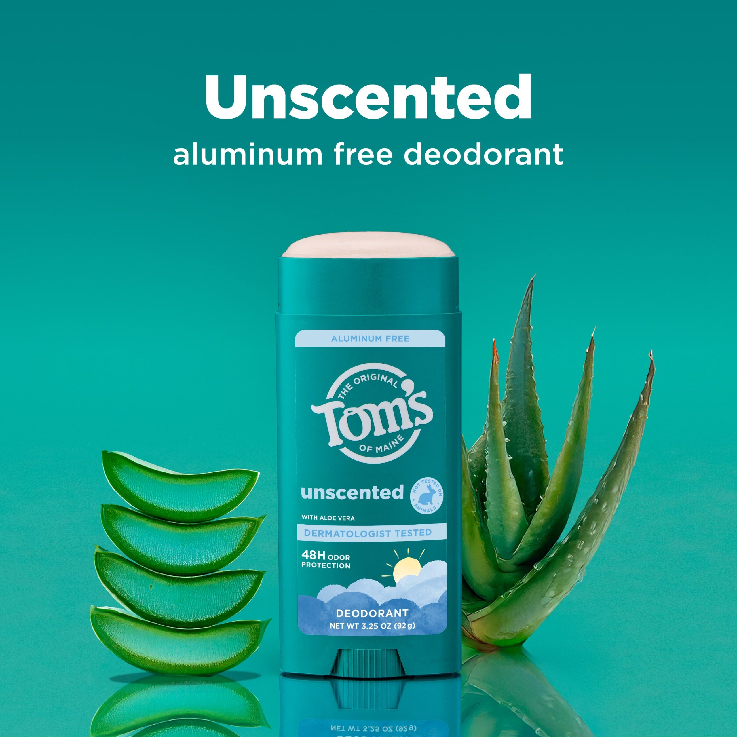 Sensitive Skin & Smile Bundle - Image 18