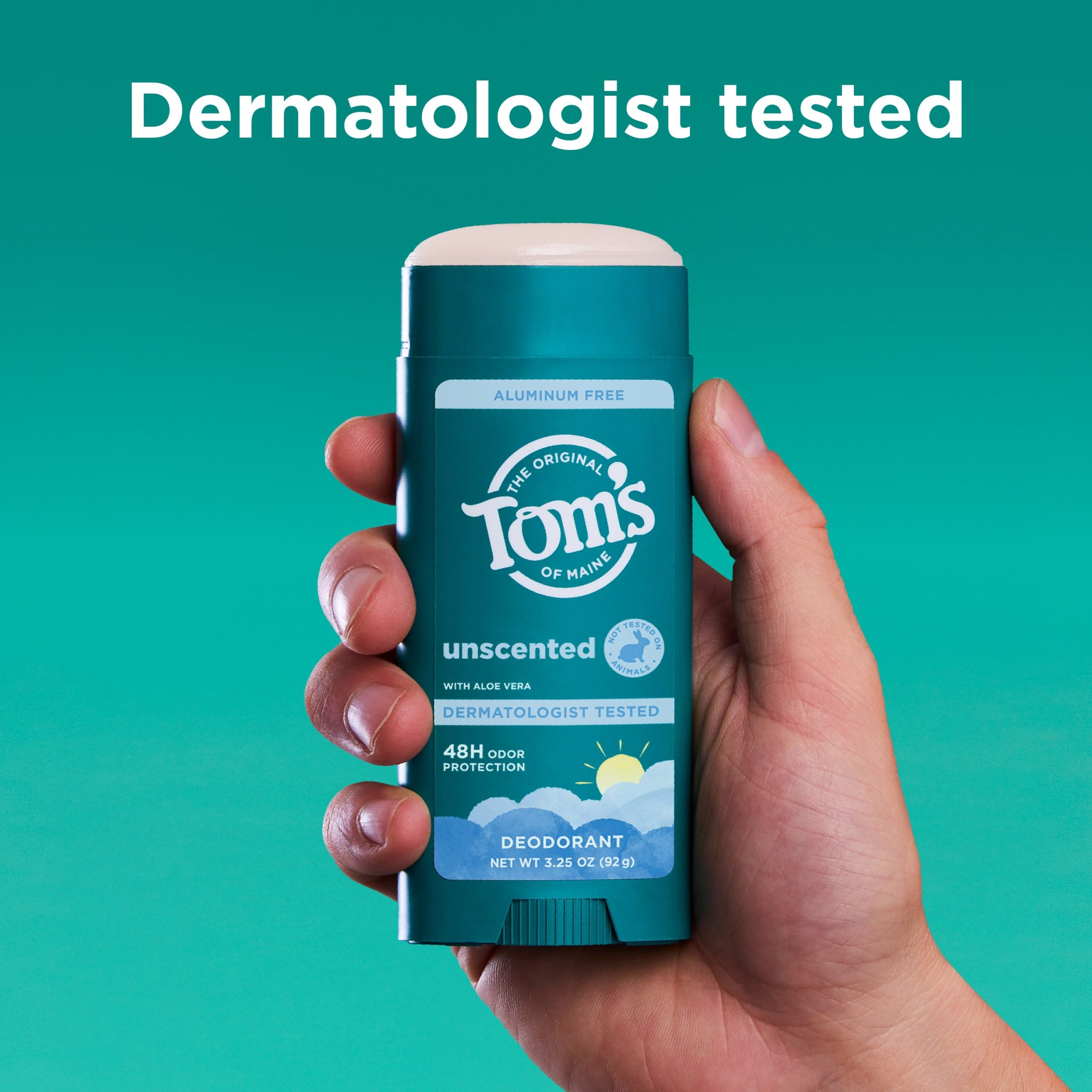Sensitive Skin & Smile Bundle - Image 14