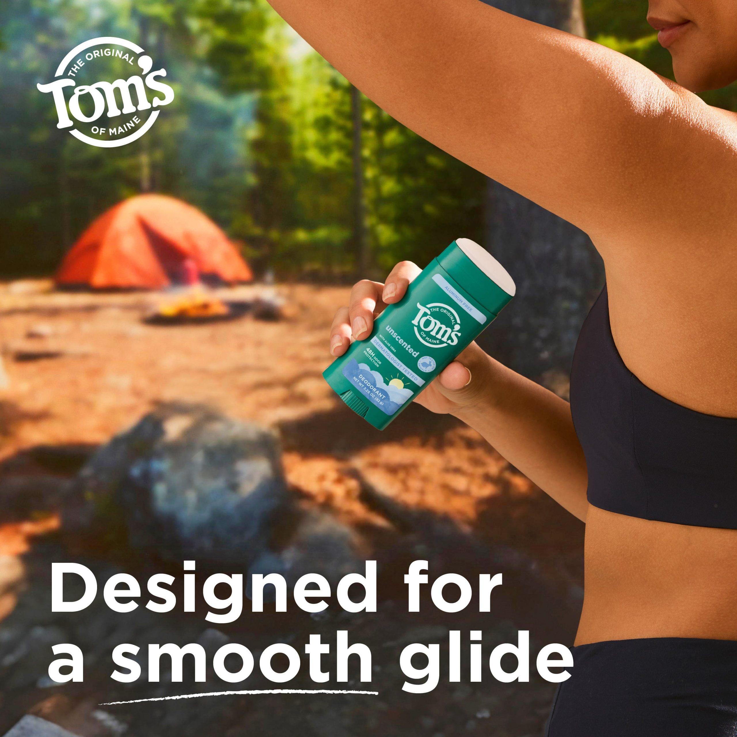 Sensitive Skin & Smile Bundle - Image 15