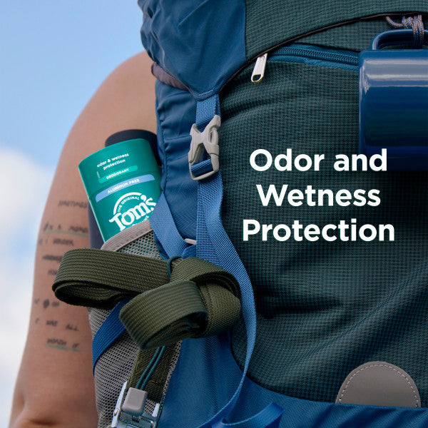 Most-Loved Deodorant Bundle - Image 5