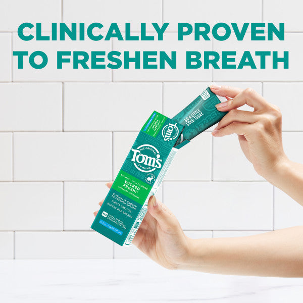Wicked Fresh Essentials Bundle - Image 4