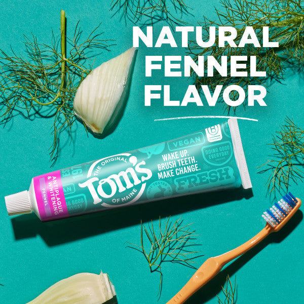 Best Sellers Toothpaste Trio - Image 2