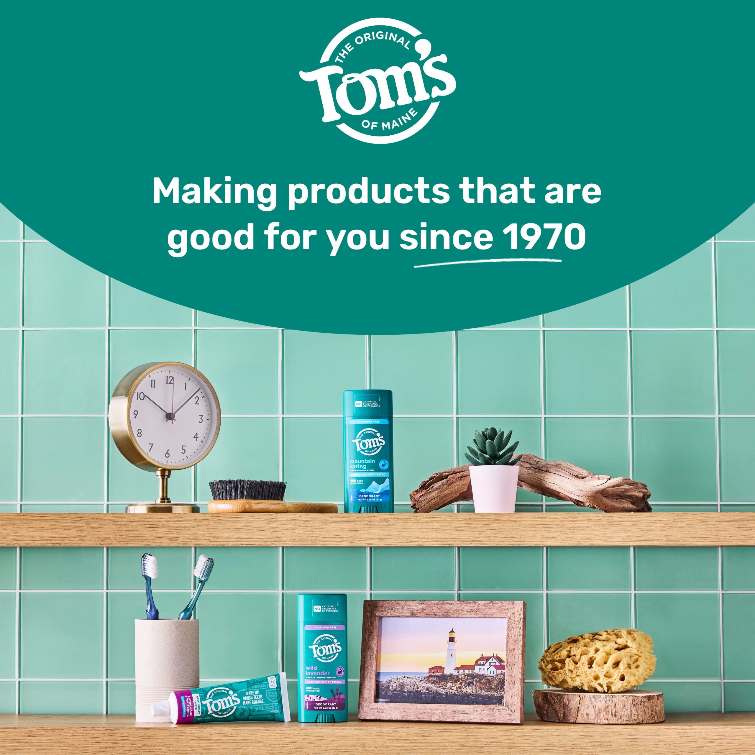 Best Sellers Toothpaste Trio - Image 5
