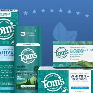 Build Your Own Bundle